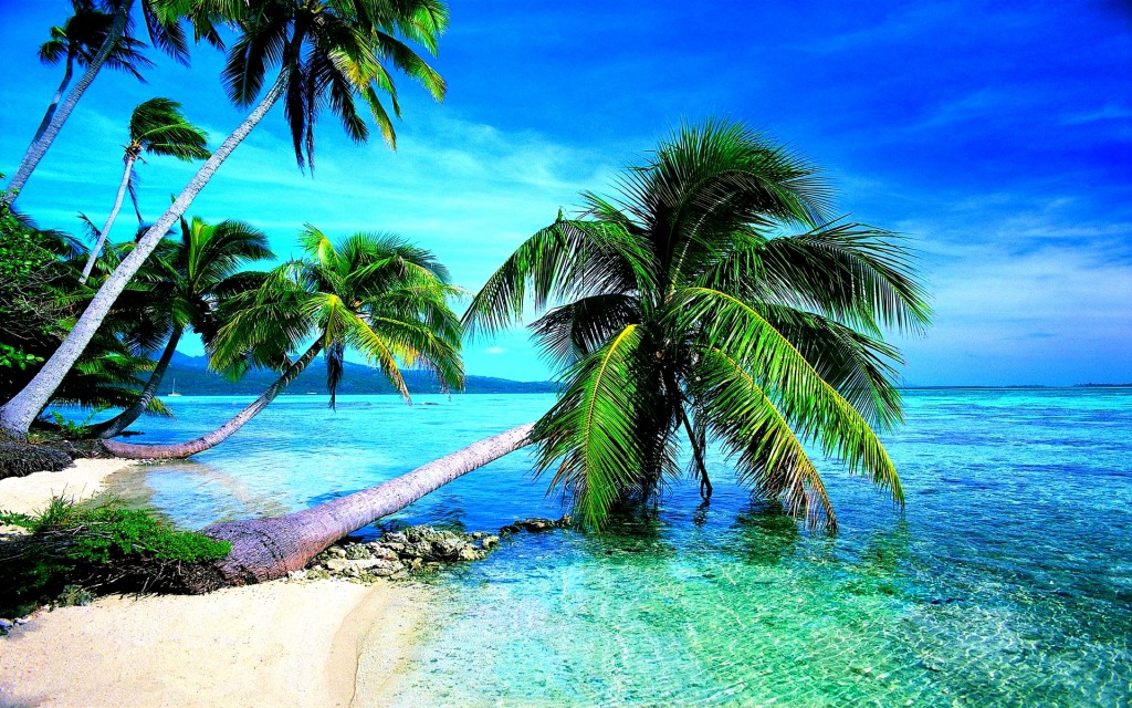 most-beautiful-tropical-beaches-wallpaper-4